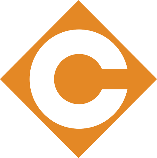 Coinify logo