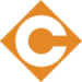 conify-logo-2